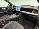GS8 GX Premium 2.0 AT 4WD (231 л.с.) фото 9