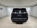 Escalade Premium 6.2 AT 4WD (409 л.с.) фото 8