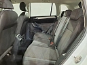 Tiguan Winter Edition 1.4 AMT 4WD (150 л.с.) фото 12