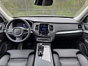 XC90 Momentum 2.0 AT 4WD (7 мест) (249 л.с.) фото 23