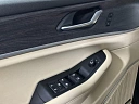 Grand Cherokee Limited 3.6 AT 4WD (294 л.с.) фото 12
