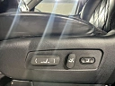 Mohave Premium 3.0d AT 4WD (250 л.с.) фото 19