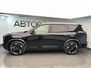 GS8 GX Traveller 2.0 AT 4WD (231 л.с.) фото 2