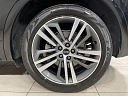 Q5 Sportback S line 2.0d AMT 4WD (204 л.с.) фото 22