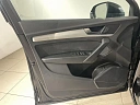 Q5 Sportback S line 2.0d AMT 4WD (204 л.с.) фото 19