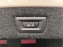 5 серии M Sport 520 2.0d AT 4WD (190 л.с.) фото 27