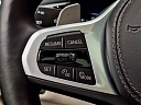 X7 M Sport Pro 3.0 AT 4WD (381 л.с.) фото 17
