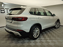 X5 Business 2.0d AT 4WD (231 л.с.) фото 4