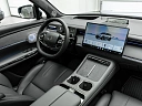 S7 SX Premium 1.5hyb AT 4WD (340 л.с.) фото 8