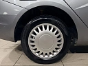 Vesta Comfort 1.6 MT (106 л.с.) фото 21
