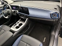 GS3 GL 1.5 AMT (170 л.с.) фото 9