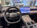 S7 SX Premium 1.5hyb AT 4WD (340 л.с.) фото 19