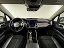 Sorento Premium (2020-2021) 3.5 AT 4WD (249 л.с.) фото 9