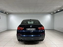 X4 Base 2.0d AT 4WD (190 л.с.) фото 8
