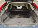 XC90 Base 2.0hyb AT 4WD (310 л.с.) фото 15