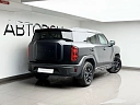 H3 Tech+ 1.5 AMT 4WD (177 л.с.) фото 4