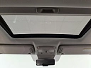 QX80 Luxe Sensory Proactive 7-местный 5.6 AT 4WD (405 л.с.) фото 22