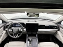 GS8 GT 2.0 AT 4WD (231 л.с.) фото 7