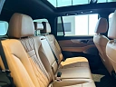 GS8 GX Premium 2.0 AT 4WD (231 л.с.) фото 9