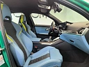 M3 Competition 3.0 AT 4WD (510 л.с.) фото 6
