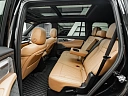 GS8 GT 2.0 AT 4WD (231 л.с.) фото 13