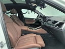 X6 M Sport 3.0d AT 4WD (340 л.с.) фото 10