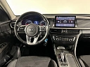 Optima Comfort 2.0 AT (150 л.с.) фото 13