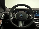 X6 M Sport 3.0d AT 4WD (340 л.с.) фото 25