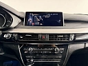 X6 Luxury 3.0d AT 4WD (249 л.с.) фото 16