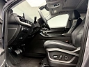 Tiggo 4 Pro Family 1.5 CVT (113 л.с.) фото 10