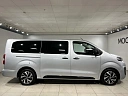 Traveller Business VIP 2.0d AT LWB (7 мест) (150 л.с.) фото 7