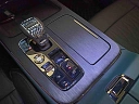 GS8 GX Premium 2.0 AT 4WD (231 л.с.) фото 19