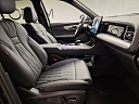 GS8 GX Premium 2.0 AT 4WD (231 л.с.) фото 7