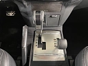 Pajero Instyle 3.0 AT 4WD (174 л.с.) фото 12
