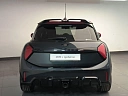 Hatch JCW 2.0 AMT (231 л.с.) фото 6