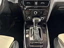 Q5 Sport 2.0 AT 4WD (230 л.с.) фото 17