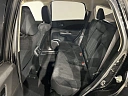 CR-V Elegance 2.0 AT 4WD (150 л.с.) фото 13