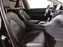 Camry Luxe Safety 2.5 AT (200 л.с.) фото 10