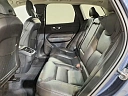 XC60 R-Design 2.0 AT 4WD (249 л.с.) фото 12