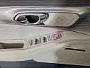 GS8 GX Premium 2.0 AT 4WD (231 л.с.) фото 20