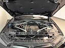 X5 M Sport Pro 3.0d AT 4WD (286 л.с.) фото 23