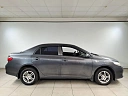 Corolla Комфорт 1.4 MT (97 л.с.) фото 7