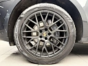 Macan Base 2.0 AMT 4WD (265 л.с.) фото 34