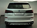 X5 M Sport 3.0 AT 4WD (381 л.с.) фото 6