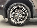 X3 Luxury 2.0 AT 4WD (184 л.с.) фото 26