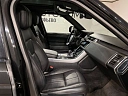 Range Rover Sport SE 3.0d AT 4WD (249 л.с.) фото 11