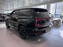 S7 SX Premium 1.5hyb AT 4WD (340 л.с.) фото 3