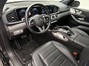 GLE Sport 300 2.0d AT 4Matic (245 л.с.) фото 9