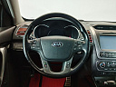 Sorento Prestige 2.4 AT 4WD (175 л.с.) фото 15