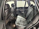 X5 Prestige 3.0d AT 4WD (249 л.с.) фото 12